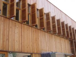 Zink Natur - M&ouml;bel Ehingen, Erbach, Ulm, Oberdischingen